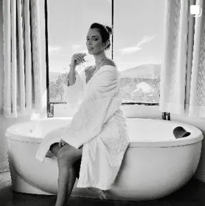 Bangalô Du Nico - Feliciano