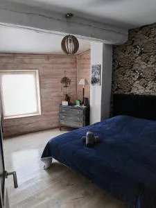 Un temps pour soi - 波格尔