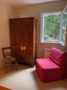Appartements Sur la plage : photos des chambres
