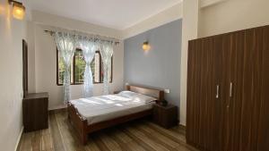 PHOENIX Homestay