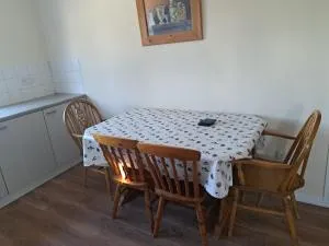 Cottage in armoy - Stranocum