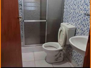 La rana alquiler temporal