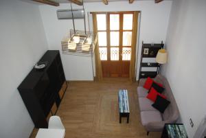 Apartamento Centro Valencia