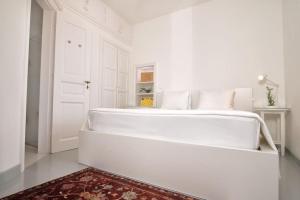 Kalon Villa -The Heart of Hydra