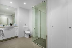 Wonderful Apartment in the Heart of CBD