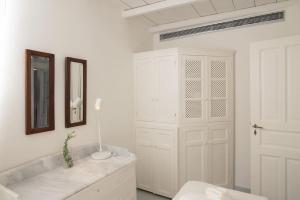 Kalon Villa -The Heart of Hydra