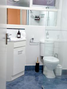 Chic Malvern Retreat, Ideal for Study, Relaxation, Fun