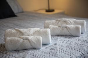 Appartements Appart cosy Retro voyage avec veranda & piano : photos des chambres