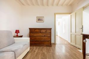 Nuova sotto la Torre del Mangia