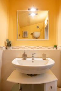 Nuova sotto la Torre del Mangia