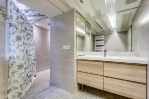 Le Lotus - Spacious & Central - Opéra