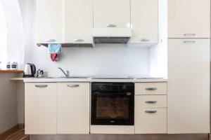 Nuova sotto la Torre del Mangia