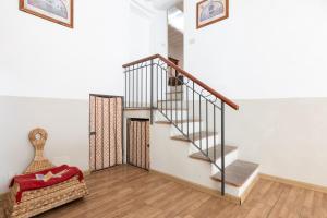 Nuova sotto la Torre del Mangia