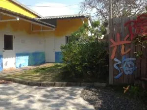 Kenting Sun & Sea B&B - Ma-an-shan