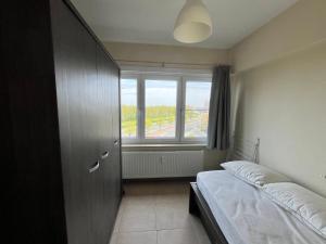 Cozy 2-bedroom apartement within walking distance of the beach T62