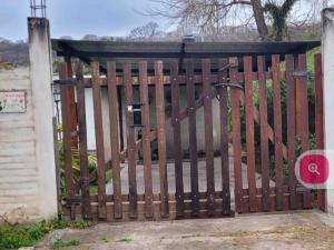 La rana alquiler temporal