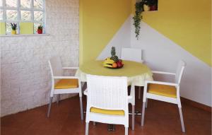 Cozy Home In Kostrena With House A Panoramic View 