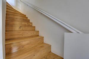 ERLAUNTZA - Appartement en plein centre de Biarritz