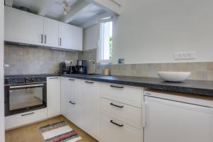 ERLAUNTZA - Appartement en plein centre de Biarritz