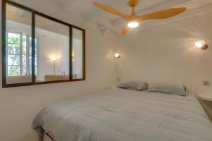 ERLAUNTZA - Appartement en plein centre de Biarritz