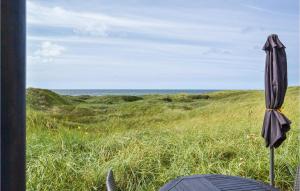 Holiday Home Magnus Christensens Vej