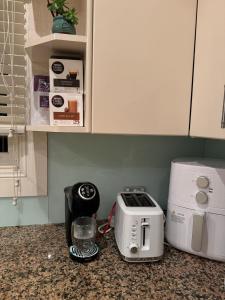 House 3 bedrooms 2 baths 2 parkings in Mosman