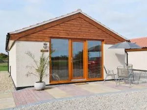 Oak Cottage - Winthorpe