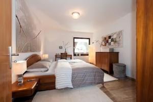 Apartment Freiburg Waldrand