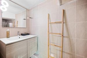 Spacieux Loft & Central- Vieux Nice