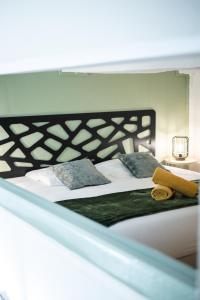 Spacieux Loft & Central- Vieux Nice