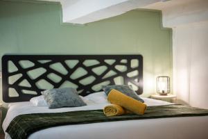 Spacieux Loft & Central- Vieux Nice