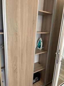 LuxuryApartentsforrentsrl 3 camere