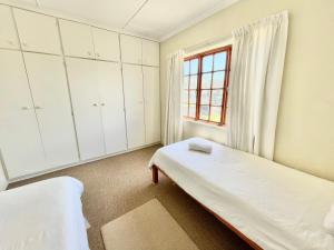 25 Settler Sands Beachfront Accommodation Sea View