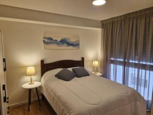 En el centro, nuevo y funcional - consulte disponibilidad del Parking