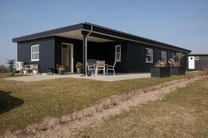 Lovely Vacation Home For 10 People