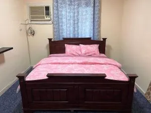 Cleopatra suit - 阿吉曼 Cleopatra suit - 阿吉曼