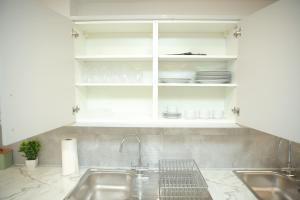 Ensuite Room 4 mins from Luton Airport