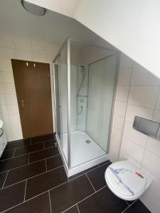 Ferienwohnung Ludwig