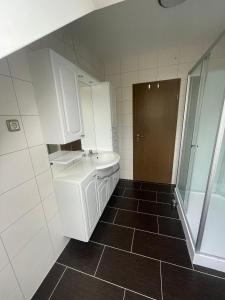 Ferienwohnung Ludwig