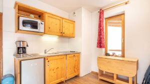 LES FERMES DE SAINT SORLIN - KALMIA - K101 - 4 per