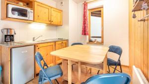 LES FERMES DE SAINT SORLIN - KALMIA - K101 - 4 per