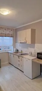 Dom Noemi - Matyldów