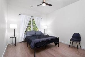 Brand New Modern Getaway on Private Land!