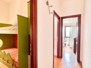 Hadley House Key to Villas img14