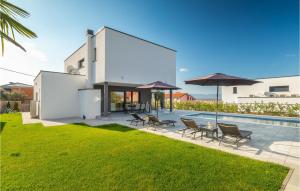 Villa Good Vibes