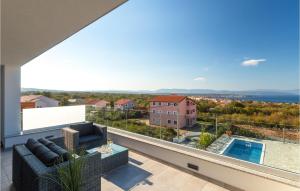 Villa Good Vibes 