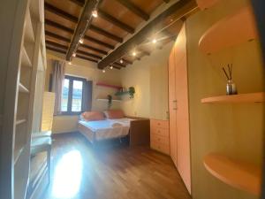 APPARTAMENTO SULLA SALA