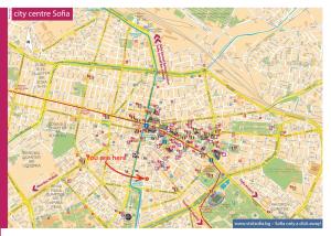 Central Luxury Cozy Modern Apartment