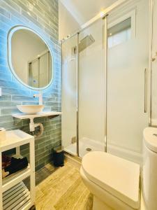 CHIC CENTRO MALASAÑA