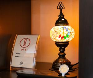 香川のゲストハウスFDroom